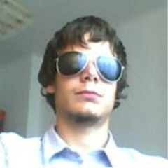 Tomáš Pantlos Pantlík