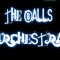 the balls orchestra