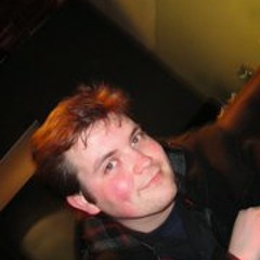 John Urquhart Ferguson