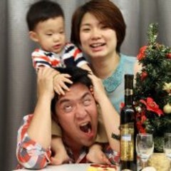 Darren Yeo Pang Soon