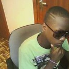 George Rattz TheGoon