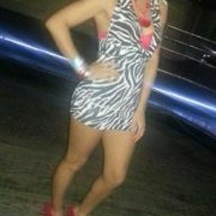 La SenSacion del Bloque