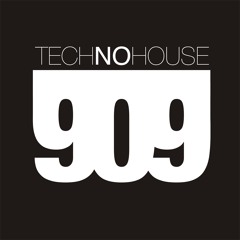 Tech-No-House