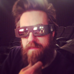 the-smoking-elephant