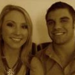 Christopher Thomas 44