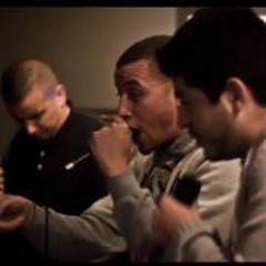 Lesamateurs Offishal