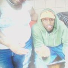 Jamacia Strivinq Misses