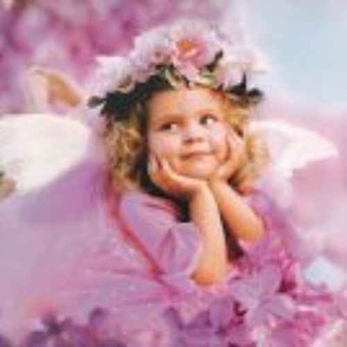 Palki Mei Hokr Sanwar