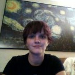 Erin Blaine Franklin