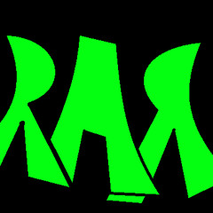 RAЯ