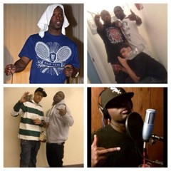 FRONTLINE CELEBS D.O.T.