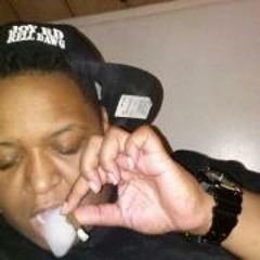 Smooth Joy Rd Hinson