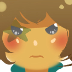 Two-Faced Lovers UTAU Acapella