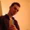 Sencey