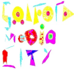 SalfordMediaCityRemixes