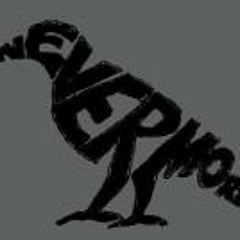 Valentin Ludwig Peys