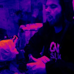 THE WEEKEND$ MIXTAPE