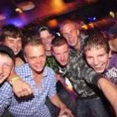 Wikke!