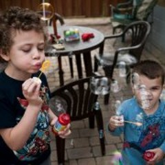 Jacoub Bondre Alexander