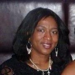 Dee Arnold 1
