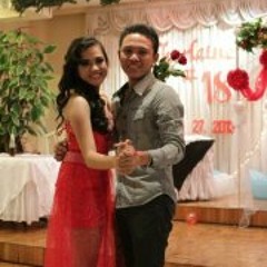 Christian Peter Berondo