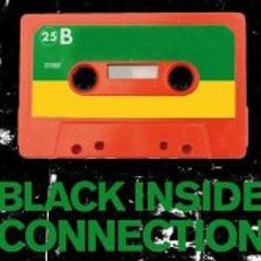 Bic Reggae Hervé Hughes