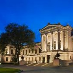 The Burnstein Collective.