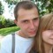Andrius Modestas Banys