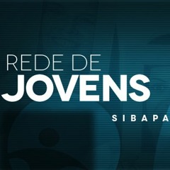 Rede de Jovens Sibapa