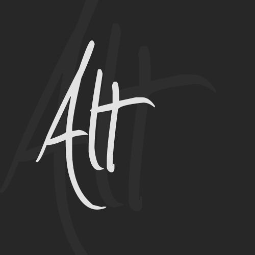 AltitudeTracks’s avatar