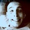 Jeremie Lengagne