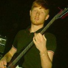 gingermatt-2