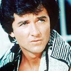 bobby de calas