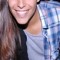 Henrique Guimarães 2