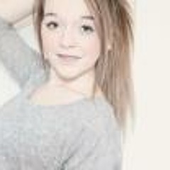 Karoline Aagaard Johansen