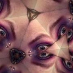 Vanessa Lily Salander