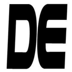 drankepidemic8