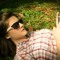 Ana Caroline Cavalcanti