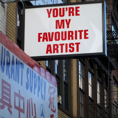 Le Beat & Le Couteau