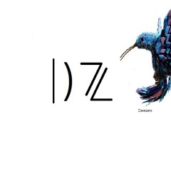 D z r z ®