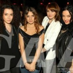 Susailu Mihaela-Cristina