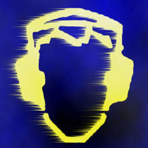 DJ's at Work’s avatar