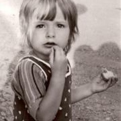 Daniela Thörner