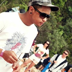 Mateus Rodrigues C .