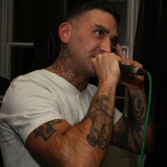 The Click - N'am Out