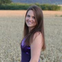 Franziska Applestream