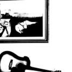 Hipertimia Salvador Bahia