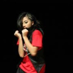 Shaira Tordillos Aquino