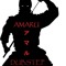 AMARU アマル [Dubstep]