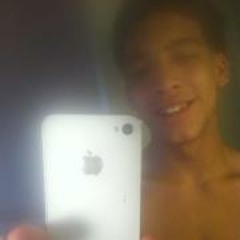 Red Smith 1